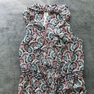 Lauren Conrad Tank Top